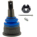 Suspension Ball Joint Mevotech GK6023
