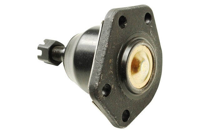 Suspension Ball Joint Mevotech GK6024