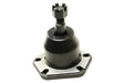Suspension Ball Joint Mevotech GK6024