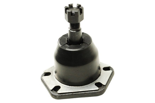 Suspension Ball Joint Mevotech GK6024