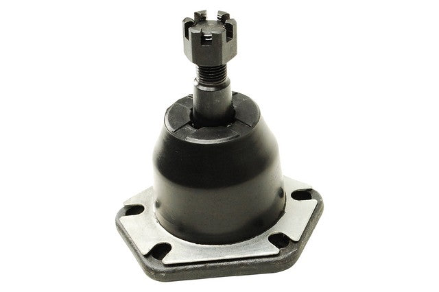 Suspension Ball Joint Mevotech GK6024