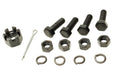 Suspension Ball Joint Mevotech GK6024