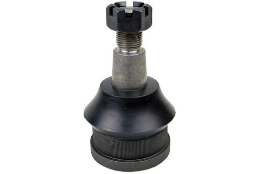Suspension Ball Joint Mevotech GK6025