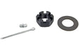 Suspension Ball Joint Mevotech GK6025