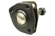 Suspension Ball Joint Mevotech GK6034