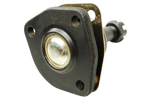 Suspension Ball Joint Mevotech GK6034
