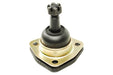 Suspension Ball Joint Mevotech GK6034