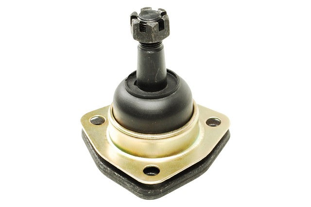 Suspension Ball Joint Mevotech GK6034