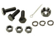 Suspension Ball Joint Mevotech GK6034