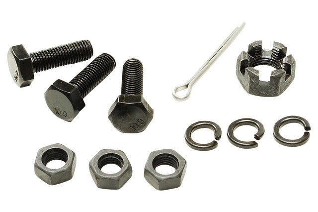 Suspension Ball Joint Mevotech GK6034