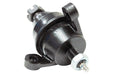 Suspension Ball Joint Mevotech GK6035