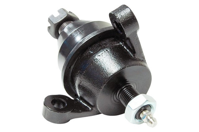 Suspension Ball Joint Mevotech GK6035
