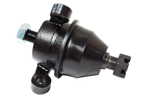 Suspension Ball Joint Mevotech GK6035