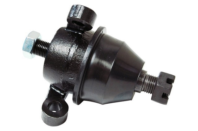 Suspension Ball Joint Mevotech GK6035