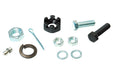 Suspension Ball Joint Mevotech GK6035
