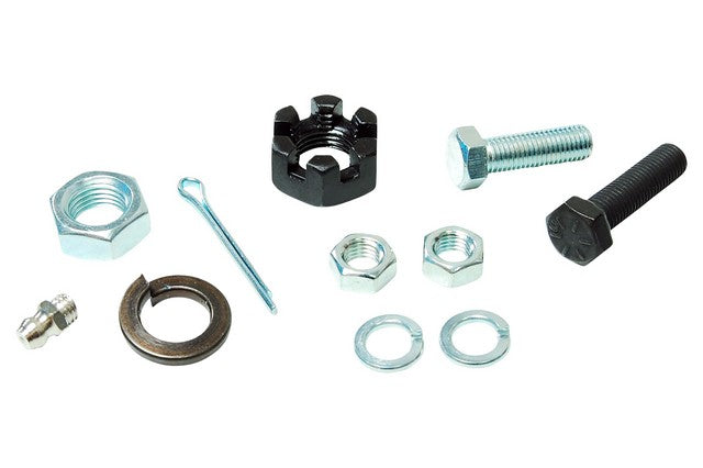 Suspension Ball Joint Mevotech GK6035