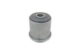 Suspension Control Arm Bushing Mevotech GK6075