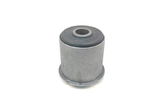 Suspension Control Arm Bushing Mevotech GK6075