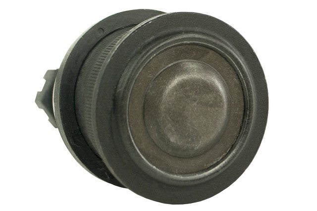 Suspension Ball Joint Mevotech GK6117T