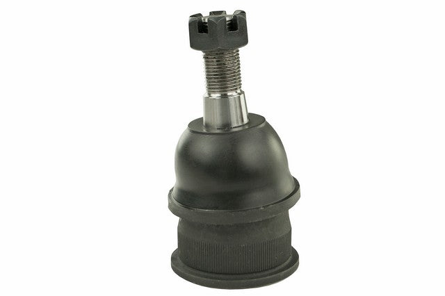 Suspension Ball Joint Mevotech GK6117T