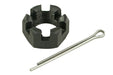 Suspension Ball Joint Mevotech GK6117T