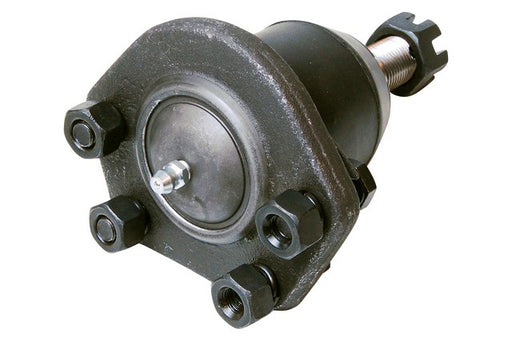Suspension Ball Joint Mevotech GK6122