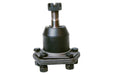 Suspension Ball Joint Mevotech GK6122