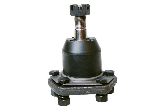 Suspension Ball Joint Mevotech GK6122