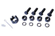 Suspension Ball Joint Mevotech GK6122