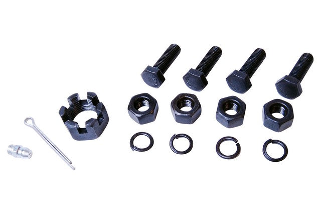 Suspension Ball Joint Mevotech GK6122