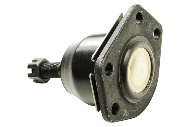Suspension Ball Joint Mevotech GK6124