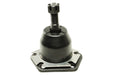 Suspension Ball Joint Mevotech GK6124