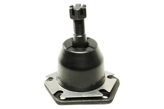 Suspension Ball Joint Mevotech GK6124