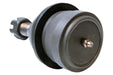 Suspension Ball Joint Mevotech GK6129T