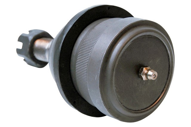 Suspension Ball Joint Mevotech GK6129T