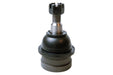 Suspension Ball Joint Mevotech GK6129T