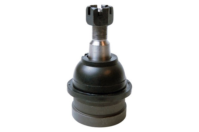 Suspension Ball Joint Mevotech GK6129T