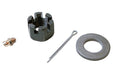 Suspension Ball Joint Mevotech GK6129T
