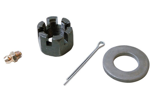 Suspension Ball Joint Mevotech GK6129T