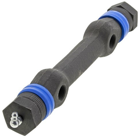 Suspension Control Arm Shaft Kit Mevotech GK6135