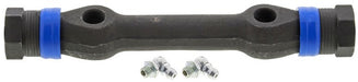 Suspension Control Arm Shaft Kit Mevotech GK6135