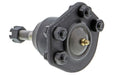 Suspension Ball Joint Mevotech GK6136