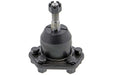 Suspension Ball Joint Mevotech GK6136