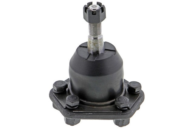 Suspension Ball Joint Mevotech GK6136