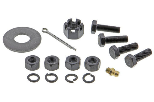 Suspension Ball Joint Mevotech GK6136