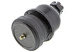 Suspension Ball Joint Mevotech GK6141