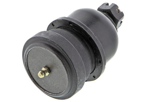 Suspension Ball Joint Mevotech GK6141