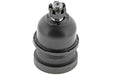 Suspension Ball Joint Mevotech GK6141