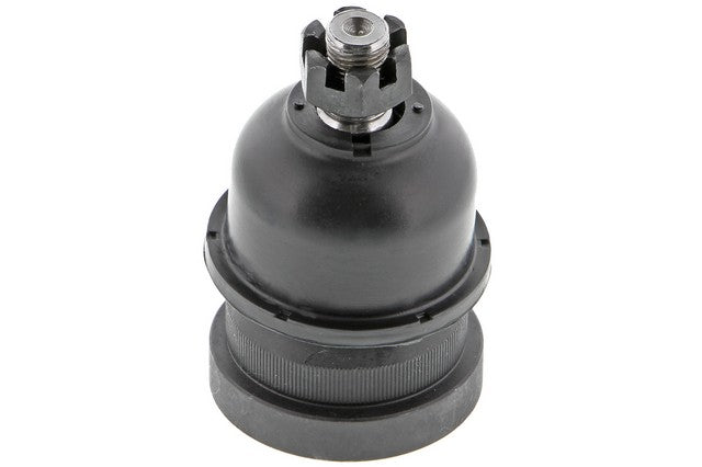 Suspension Ball Joint Mevotech GK6141