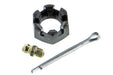Suspension Ball Joint Mevotech GK6141